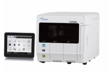 XN-550