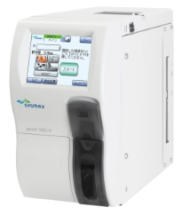 pocH-100iV
