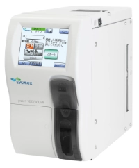 pocH-100iV Diff