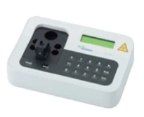 CA-101