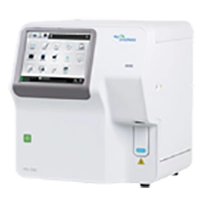 XN-330