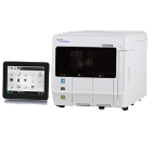 多項目自動血球分析装置 XN-Lシリーズ XN-550(サンプラ測定タイプ)